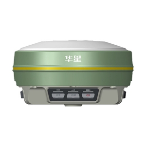华星 A10 GPS