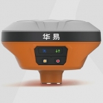华测E93惯导版GPS