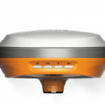千寻SR1测量型RTK 价格优惠促销