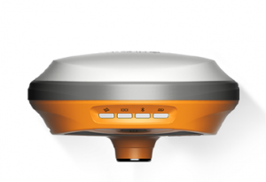 千寻SR1测量型RTK 价格优惠促销
